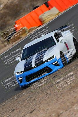 media/Dec-17-2022-Extreme Speed (Sat) [[c6de4b1026]]/Blue/Wall Paper Shots/